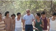 A still from the movie (Image via Apple TV)